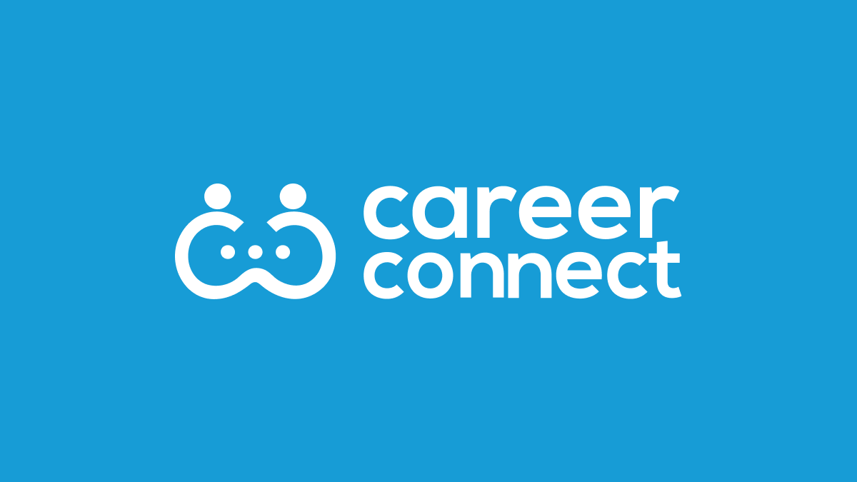 Career Connect NG | Tech Training in Nigeria